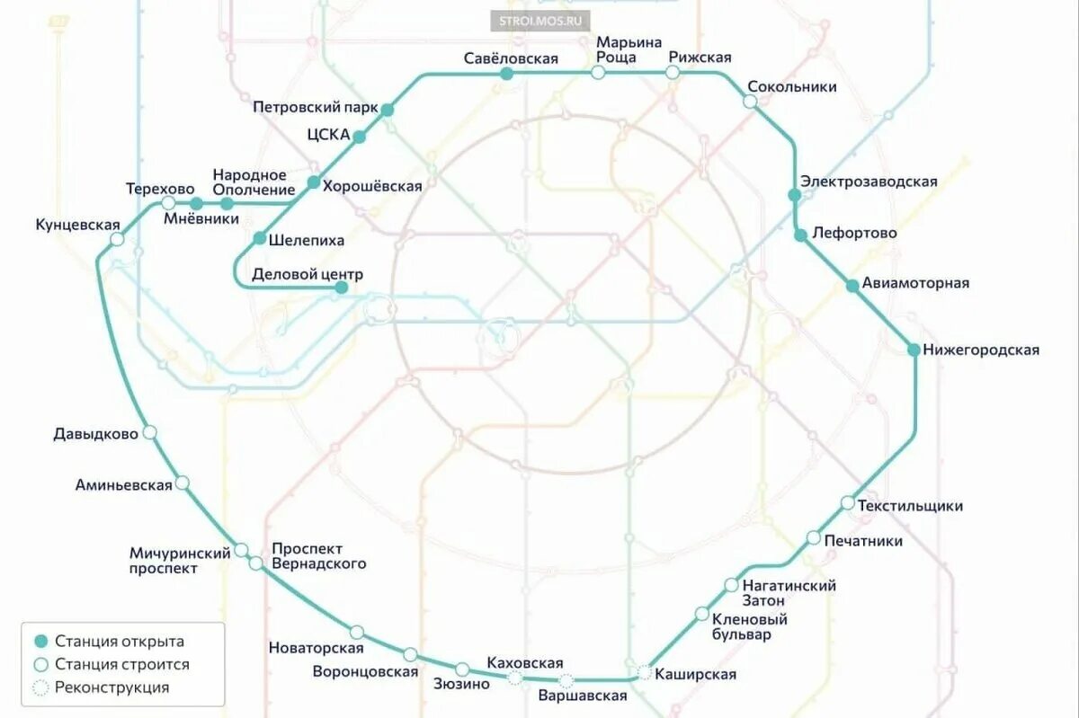 БКЛ метро схема 2022. Схема большой кольцевой линии метро Москвы 2022. Схема большой кольцевой линии метро Москвы на карте Москвы. Большая Кольцевая линия метро Москвы схема 2022. Как доехать до кольцевой