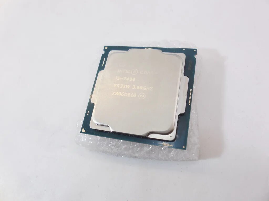 Интел коре 7400. Intel 5 Core 7400. Intel Core i5 7400 3.00GHZ. Intel(r) Core(TM) i5-7400. Intel Core i5 7400 сокет.