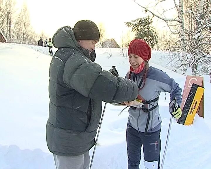 Церковь села святица фаленского. Погода в октябрьском кировская область фаленский. Поселок фаленки кировская область. Погода в октябрьском кировская область фаленский. Погода в октябрьском кировская область фаленский.