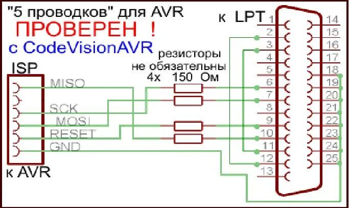 Avr lpt программатор схема. Atmel at90s8515 программатор. Программатор для 51 контроллера lpt порта. Программатор lpt stk200. Программатор avr через lpt.