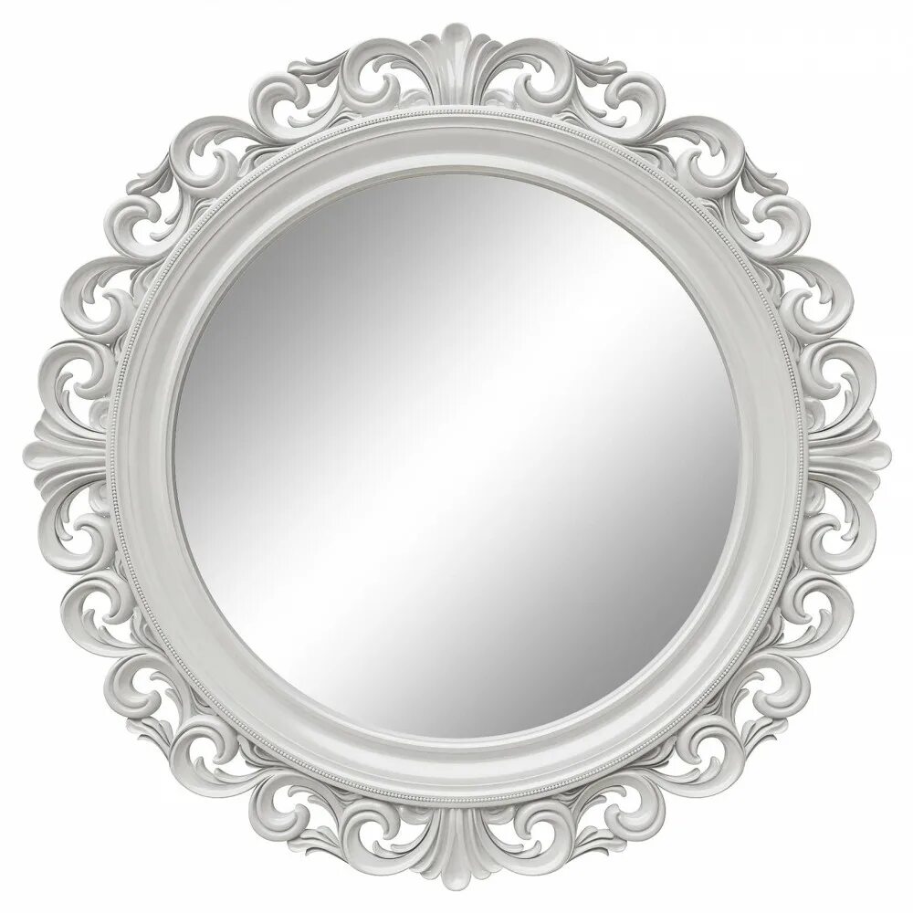Купить зеркало настенное недорого. Зеркало. Зеркало настенное. Зеркало овальное настенное. Зеркало круглое.