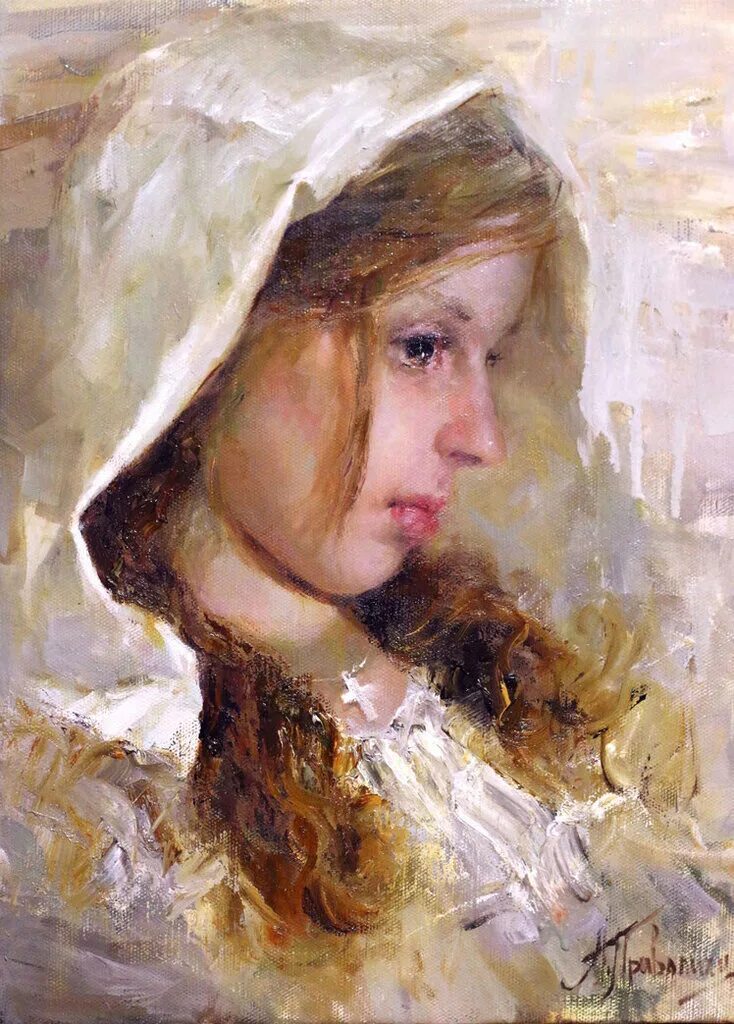 Девушки на волге картина. Картина по номерам портрет девушки. На писанной маслом картине изображена юная девушка. На писанной маслом картине изображена юная девушка. Nenad mirkovich картины.