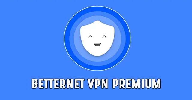 Betternet vpn. Betternet VPN для компьютера. Betternet VPN иконка. Betternet наподобие.