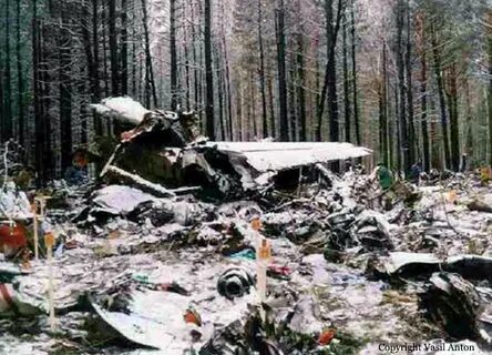 27 октября 1998