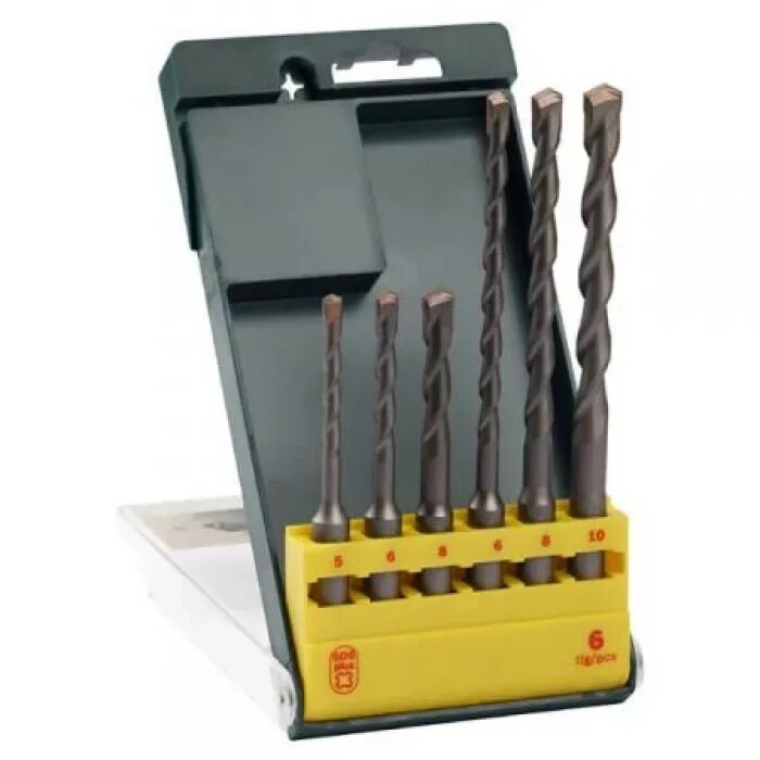 Набор бит (18 шт) robust line l2 xh bosch 2607002568. Набор bosch sds. Набор bosch sds. Набор bosch sds. Бур bosch sds plus 5x.