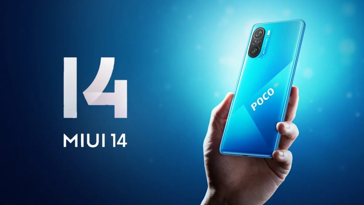 Обои miui 14. Сяоми поко. Xiaomi 12 pro narxi. Поко miui 14. Миуи 14.