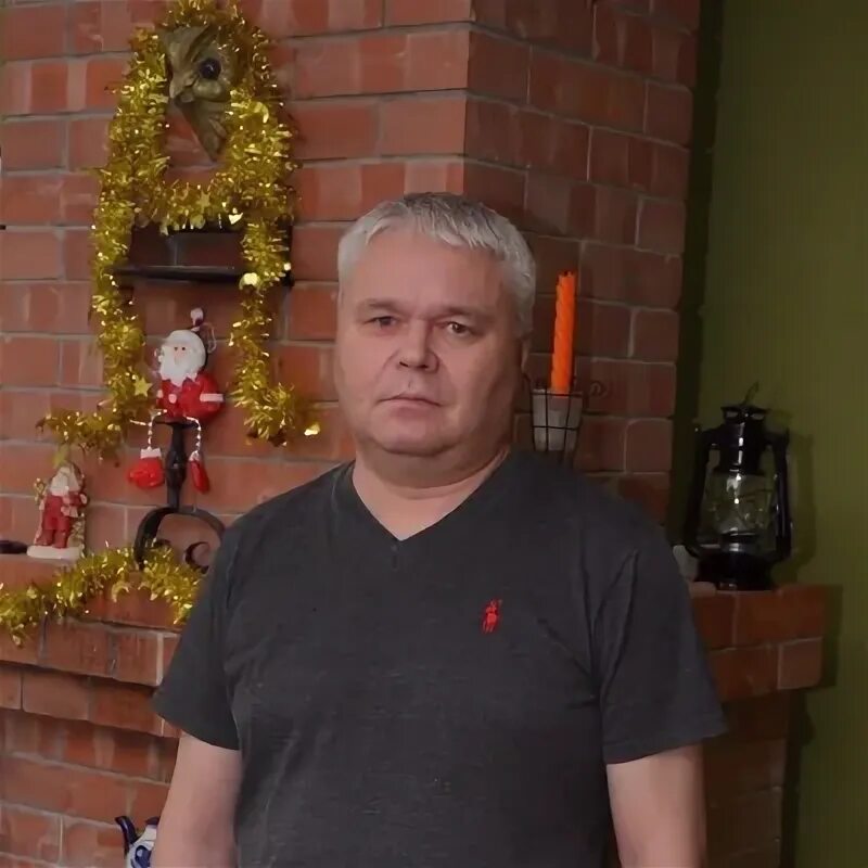 Сергей Быков - Фотографии OK.RU