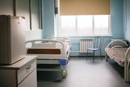 Больница башляевой платное. Филатовская больница палата повышенной комфортности. больница башляевой москва палаты. тушинская детская больница платные палаты. филатовская детская больница палаты повышенной комфортности.