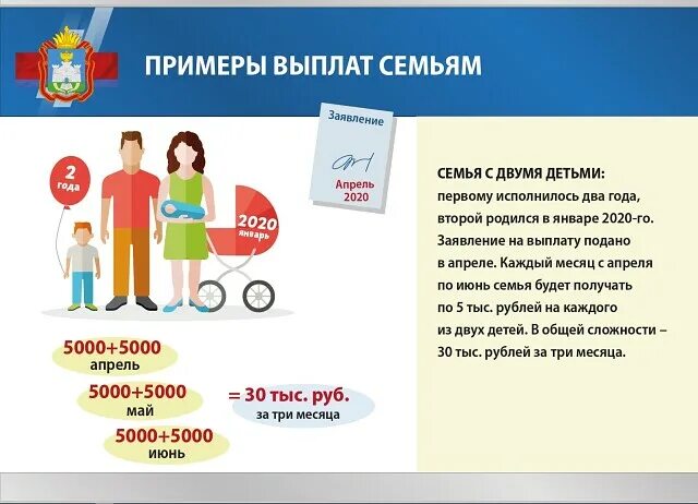 Пособие 5 т р
