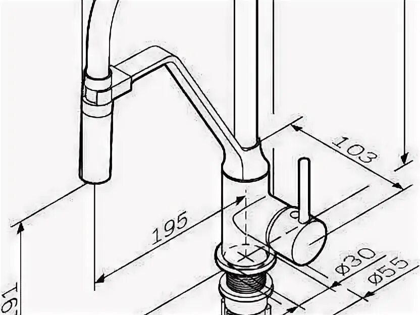 Pm like f8013000 однорычажный двухцветный. Am. Pm like f8013000. Am. Pm like f8013000 однорычажный двухцветный.