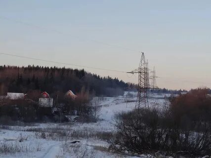 Расписание автобуса ассаурово морозки 43 на сегодня
