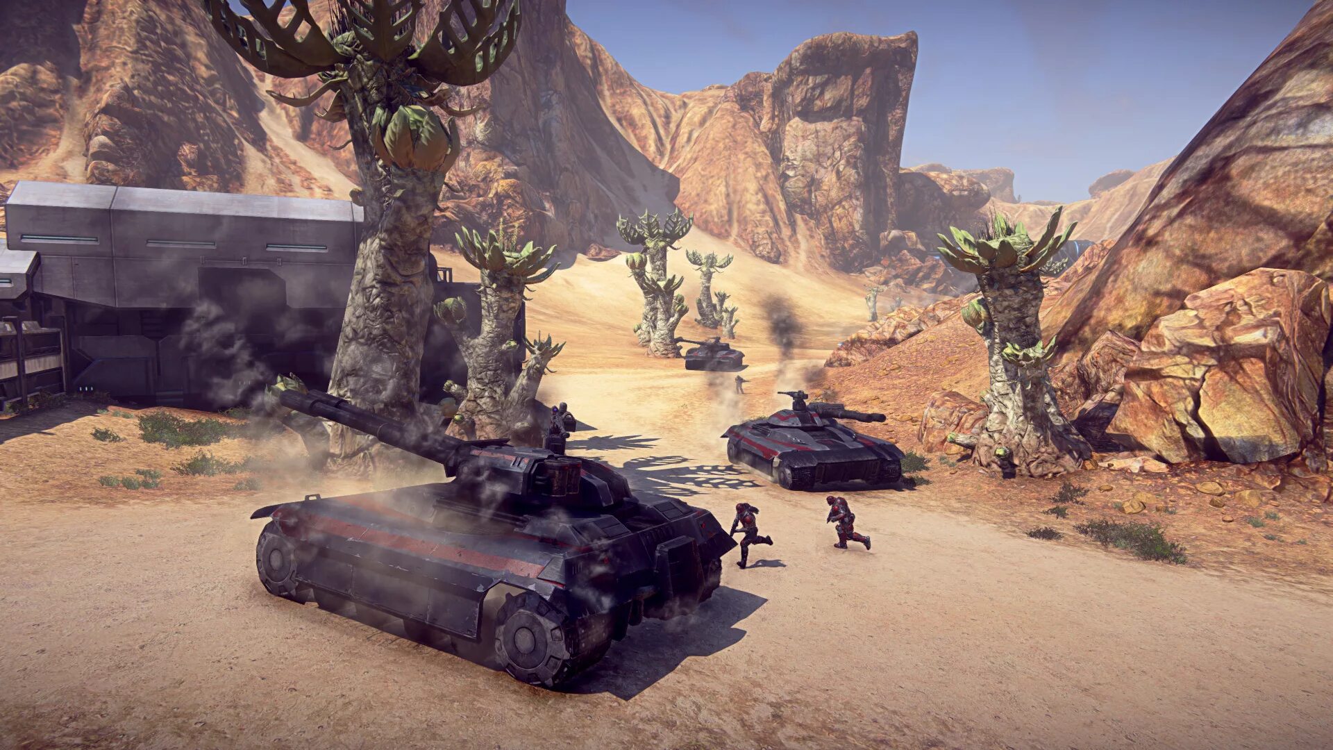 Planet side 2. Планетсайд 2 новый конгломерат. шутер планетсайд. planetside 2 игра. планетсайд 2 машина.
