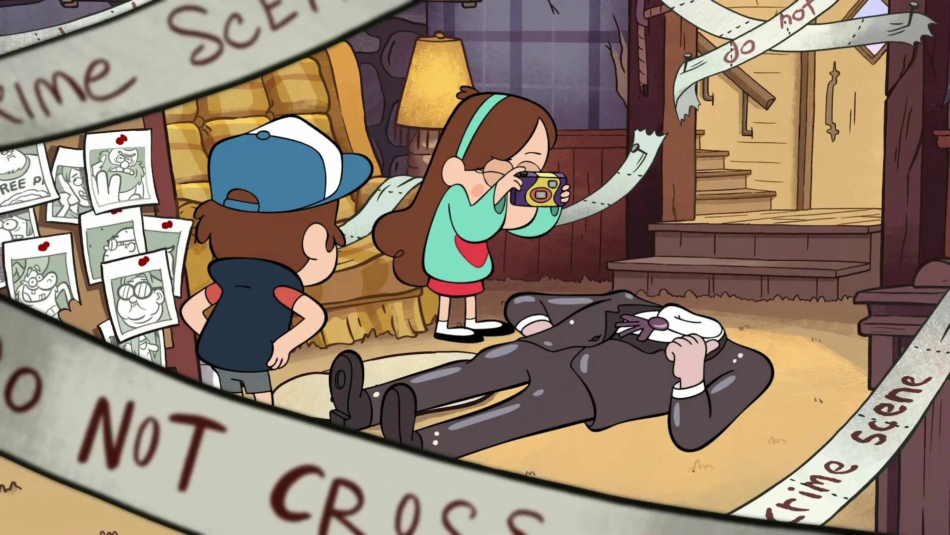 Текст песни гравити фолз. Текст песен гравети фолс. Гравити фолз текст. Гравити фолз со словами. Комикс гравити фолз выпуск 3.