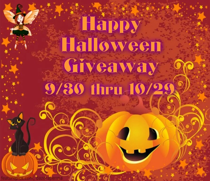 Счастливого хэллоуина на английском. Надпись хэллоуин. Счастливый хэллоуин. Как пишется happy halloween. Хэппи хэллоуин.