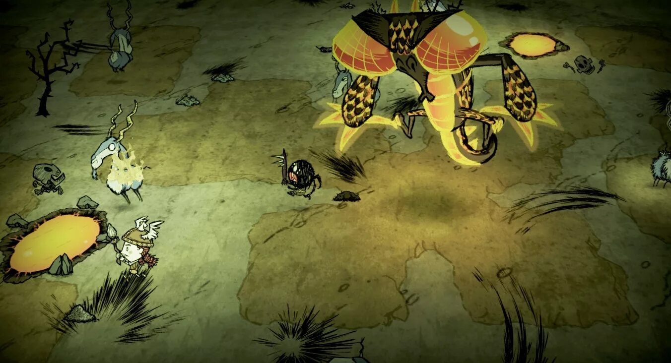Don t starve можно ли играть вдвоем. Don&#039;t starve together игра. don&#039;t starve mega pack. дон старв тугеза. don&#039;t starve together: console edition.