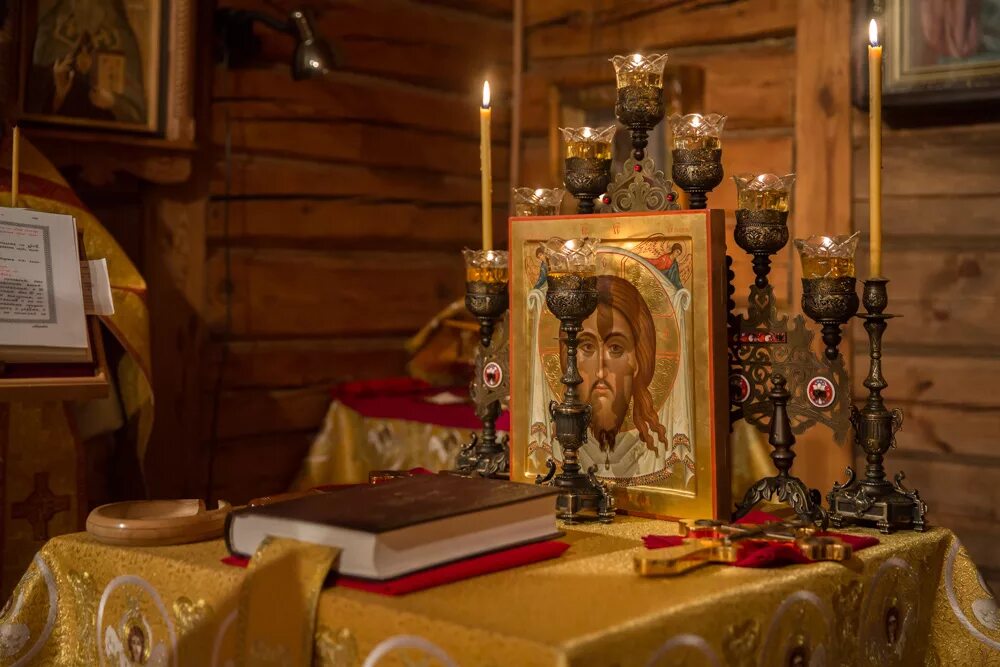 Феофан затворник вышенский памятники. Монастырь феофана затворника. Монастырь феофана затворника. Вышинский монастырь рязанская область. Выша монастырь феофан затворник.