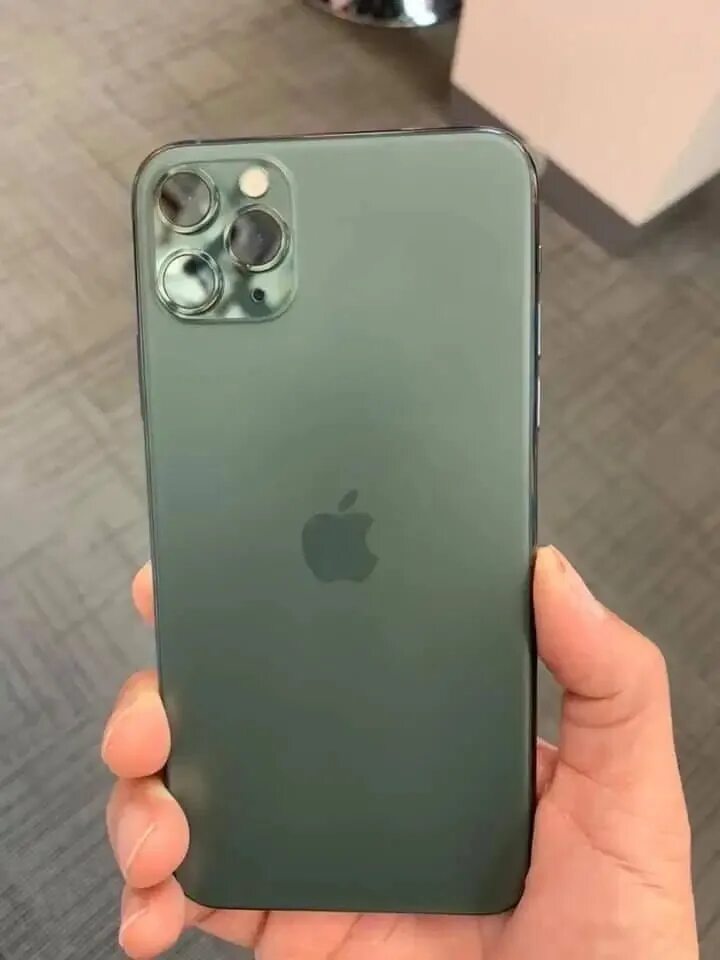 Айфон 11 256 оригинал. Iphone 11 Pro Max. Айфон 11 Pro Max 256 ГБ. Iphone 11 Pro Max 256gb. Айфон 11 про Макс 256 ГБ зеленый.