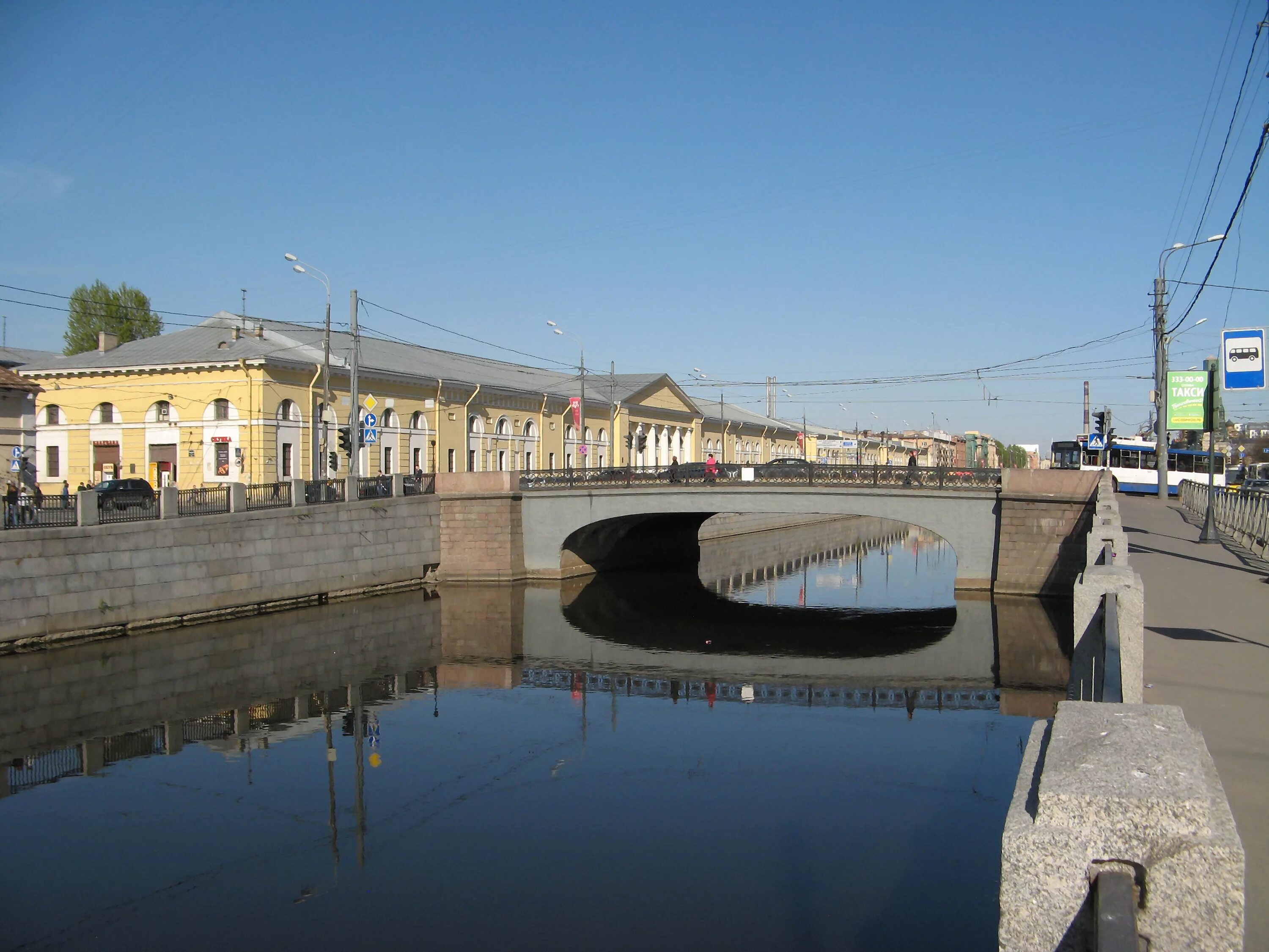 Лермонтовский мост. Лермонтовский мост санкт-петербург. Ново-петергофский мост. Лермонтовский мост санкт-петербург. Лермонтовский мост.