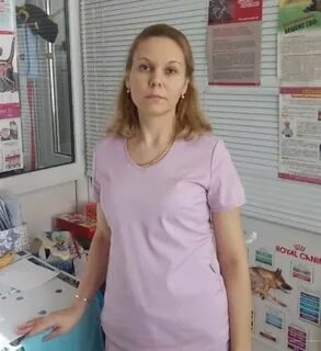 Терветуправление no 2 пушкинская ветеринарная станция