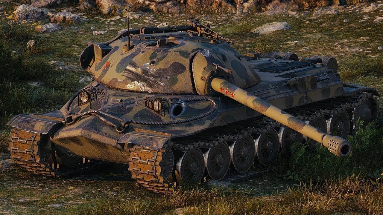 Ис7 мир танков оборудование. ИС-7 World of Tanks. World of Tanks ис7. Танк ИС-7. ИС 7 танк WOT.
