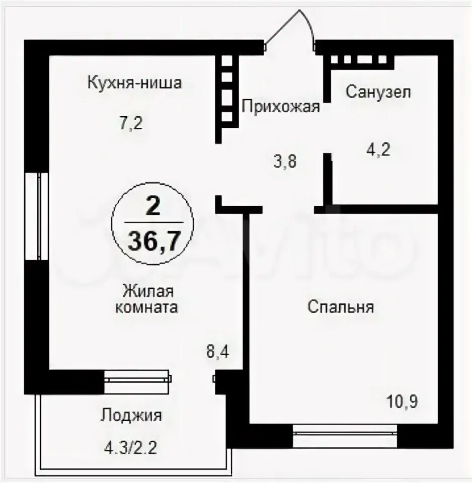 Квартира в долевое воронеж. Квартира в долевое воронеж