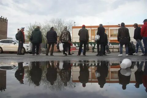 Сие 30