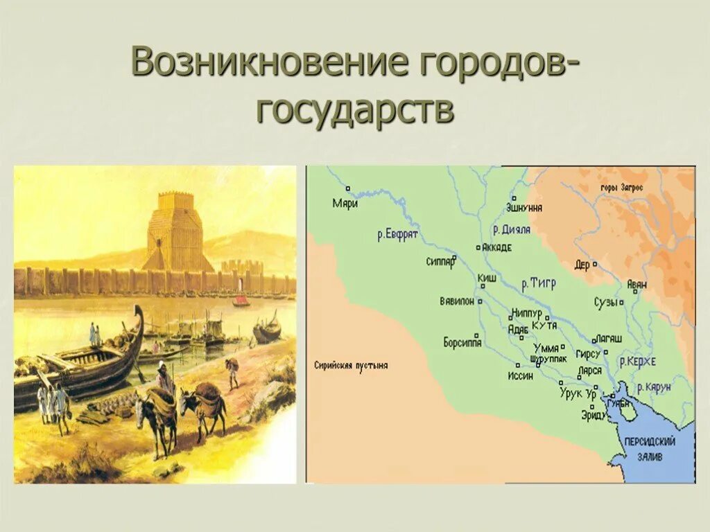 Западная Азия в древности древнее Двуречье 5 класс. Возникновение 1 государства Двуречья. Государства передней Азии в древности 5 класс история. Древнейшие государства передней Азии 5 класс. Месопотамия называют