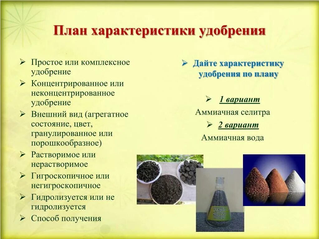 Август минеральные удобрения. Азотные удобрения карбамид. Удобрения россыпью. Удобрение универсальное 20гр 2333118. Август минеральные удобрения.