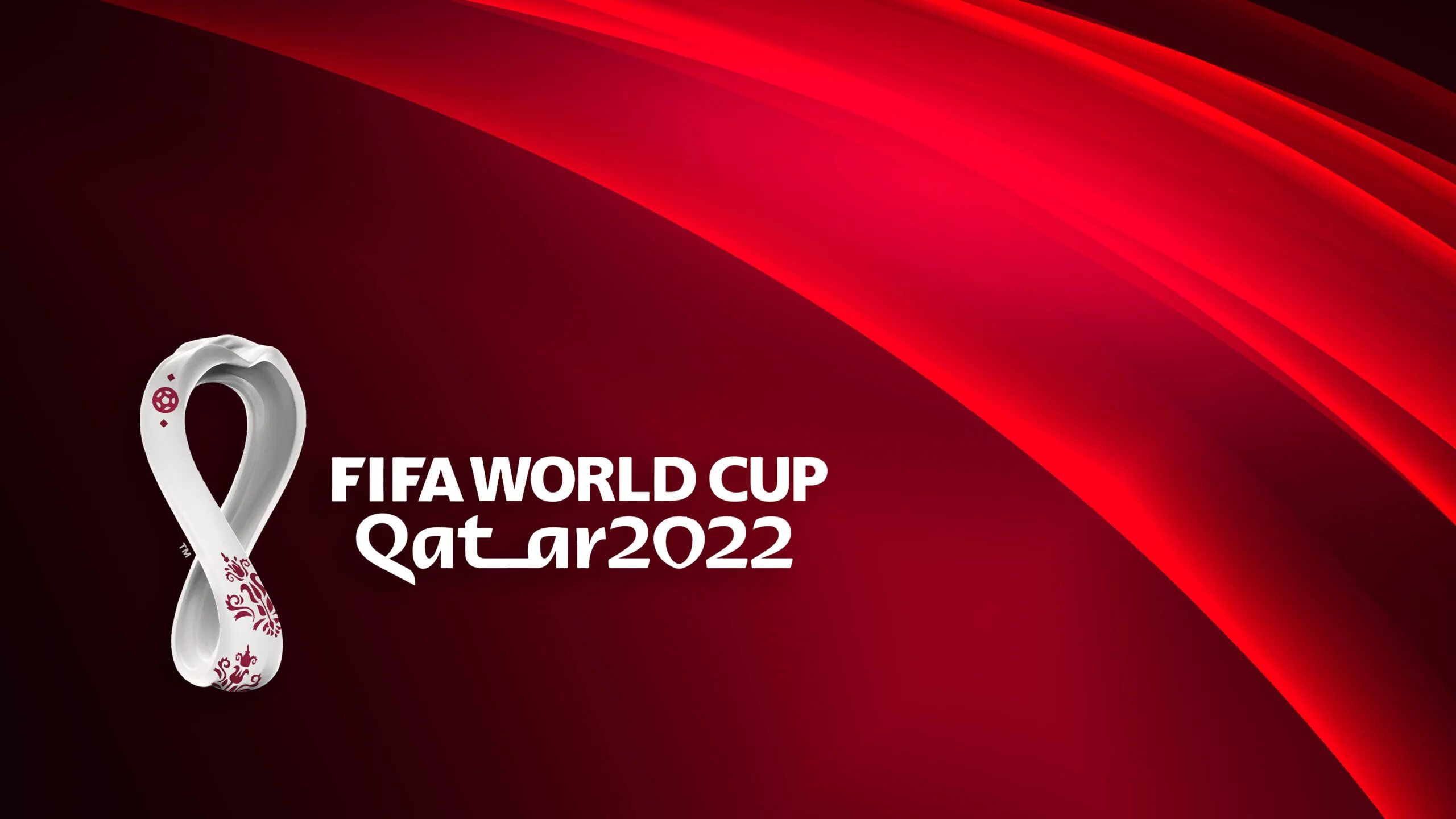 Fifa 2022. ЧМ 2022 заставка. Заставка Катар 2022. Катар 2022 обои на смартфон. FIFA World Cup 2022 заставка.