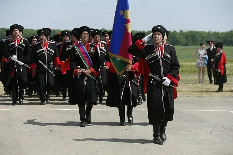 Тиховские поминовения Красноармейский район. Красноармейский район Краснодарского края. Тиховский Краснодарский край. Образование Красноармейского района Краснодарского края. П краснодарский красноармейский район