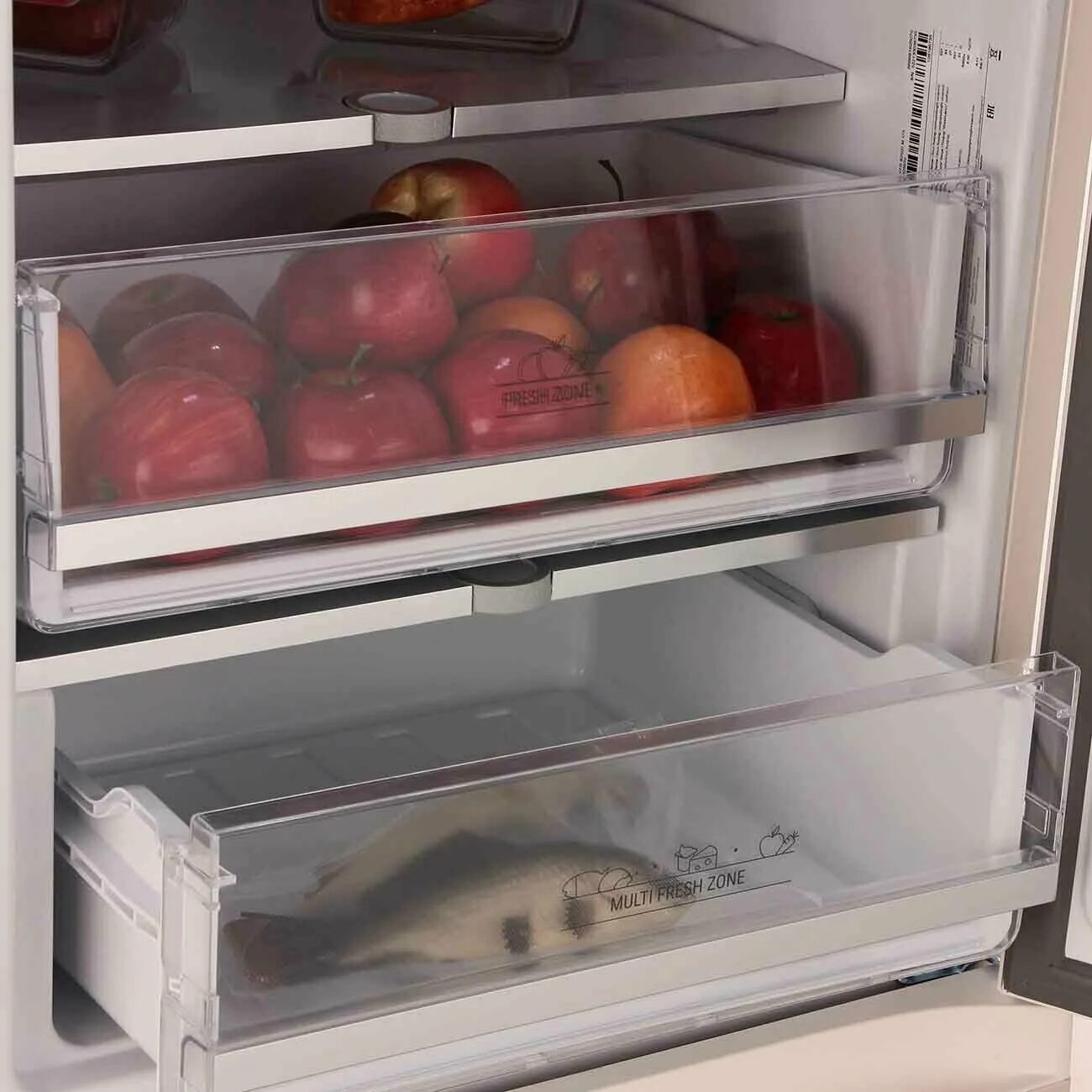 Холодильник hotpoint-ariston hts 8202i mx o3. Холодильник hotpoint-ariston hts 9202i bz o3. Hotpoint-ariston hfp 8202 mos. Холодильник hotpoint-ariston hts 8202i bx o3. Холодильник hotpoint-ariston hts 7200 mx o3.