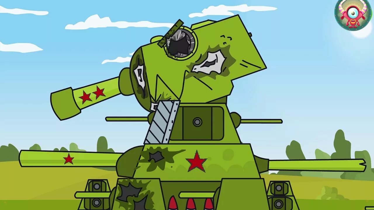 Танки из мультика про танки. Живые танки с глазами. Танки из мультфильма про танки. Танки мультик герои. Геранд повреждения танков.