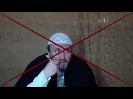 Лекции абу