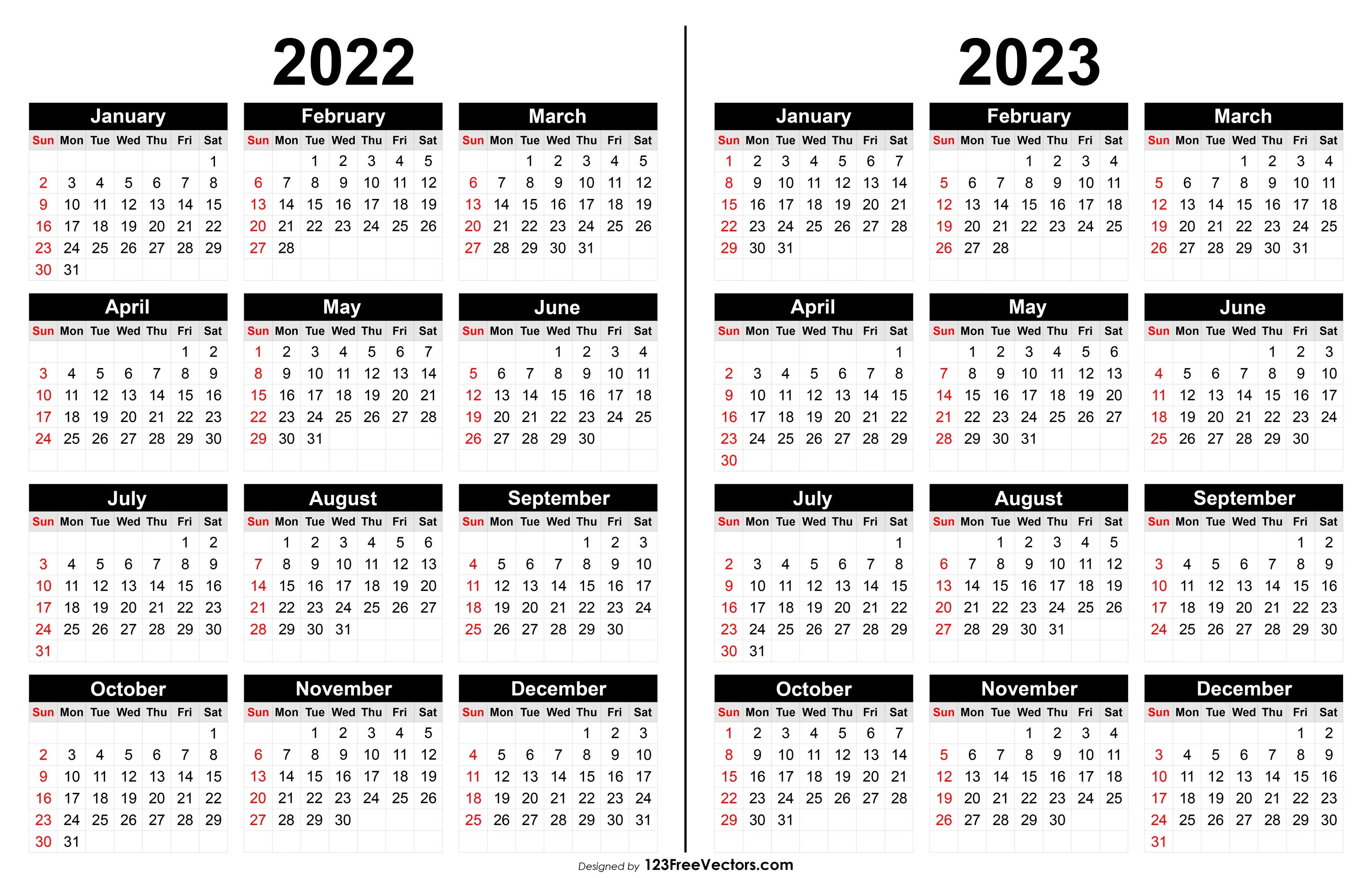 Календарь крупный шрифт. Календарь 2019 2020 2021 2022. Мини календарь 2022 2023. Календарь 2019 2020 2021 года. Календарь 2020-2021 печатать.