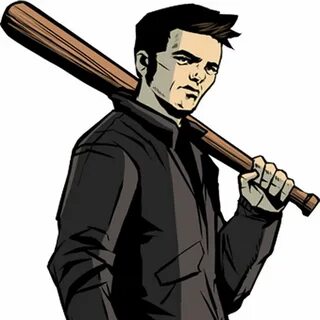 Биты гта