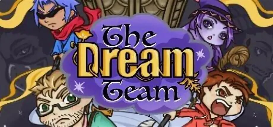 Dream forum