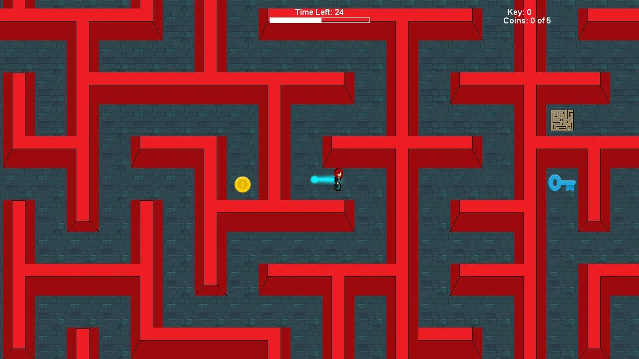 Игра кот в лабиринте. The maze игра. игра лабиринт на пк. лабиринты для детей сложные. лабиринт сложный.