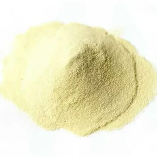 Hydrolyzed vegetable protein pg propyl silanetriol