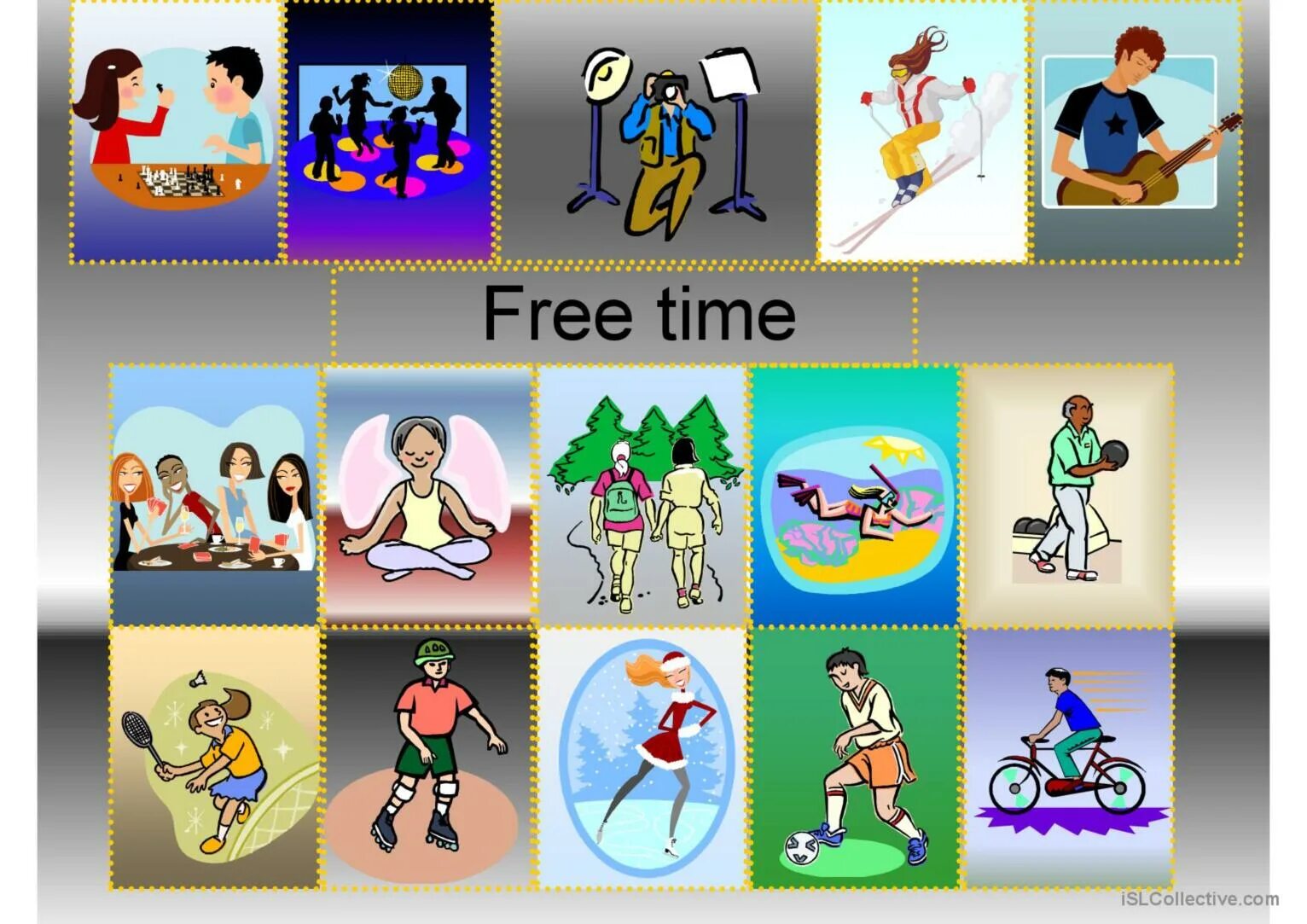 Both hobbies. Free time activities. free time хобби. hobbies and free time activities. activities in free time.