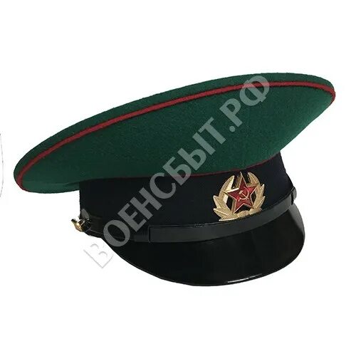 военторг фуражка. военторг фуражка. накладки на козырек военной фуражки. фуражка офисная зеленая. военторг фуражка.