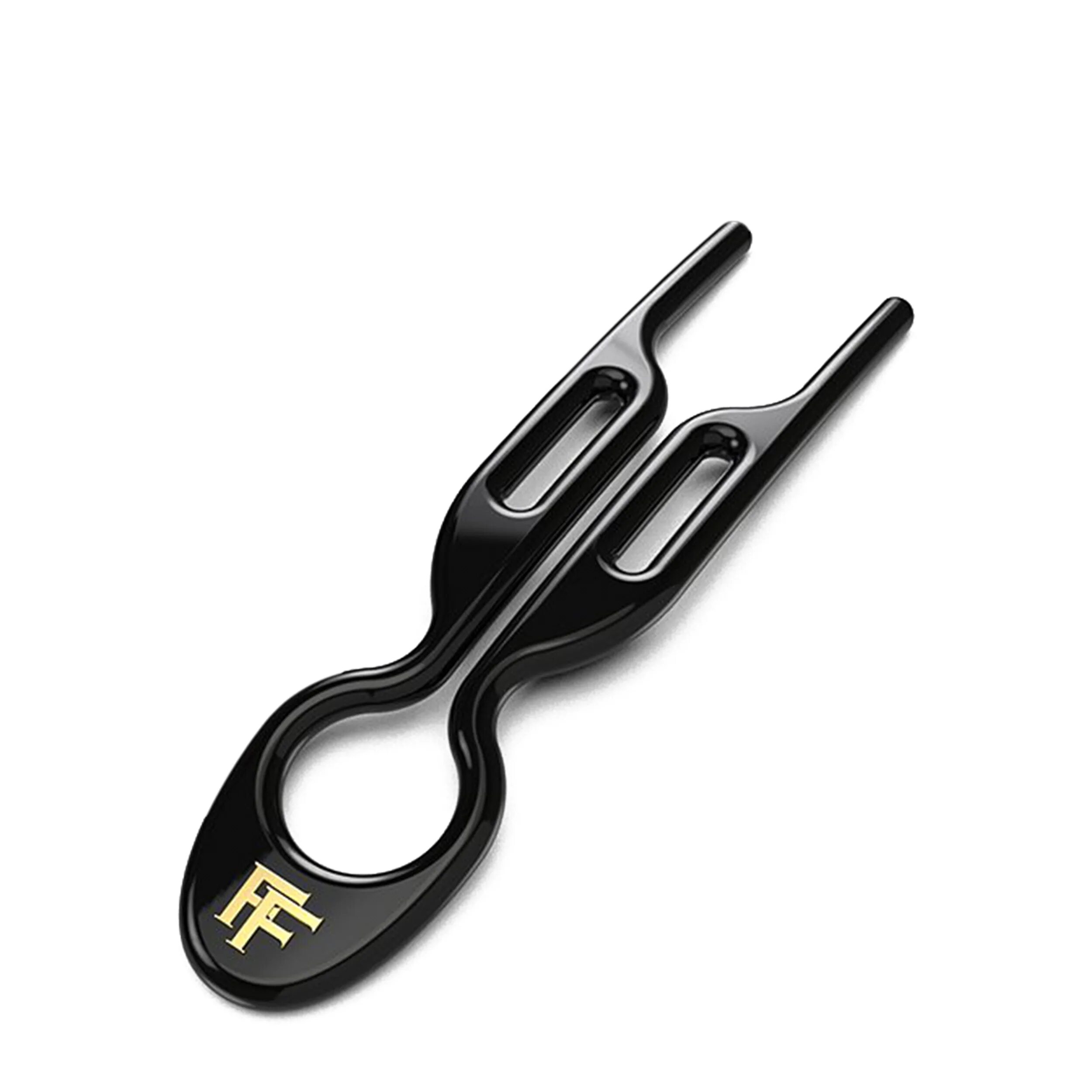 Заколка фиона как пользоваться. Fiona franchimon. fiona franchimon no1 hairpin. заколки fiona franchimon. no1 hairpin заколка.