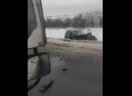 Рязань ряжск на завтра