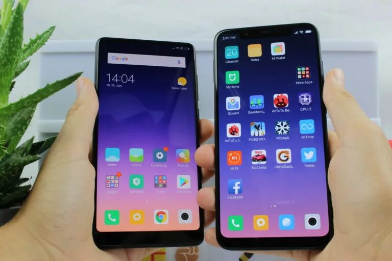 Ксяоми быстро разряжается. Что делают xiaomi. Ксяоми телефон с коробкой. Какой xiaomi сделан из стран. Ксиоми что делать.