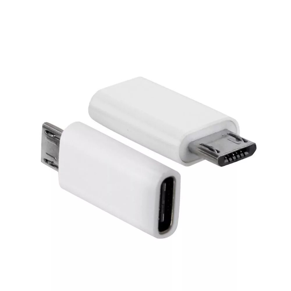 Type c 3.25 a. Адаптер тайп си на микро юсб. адаптер-переходник (micro usb 3.0 to usb), белый. usb 3.1 type-c connector. samsung otg usb type-c.