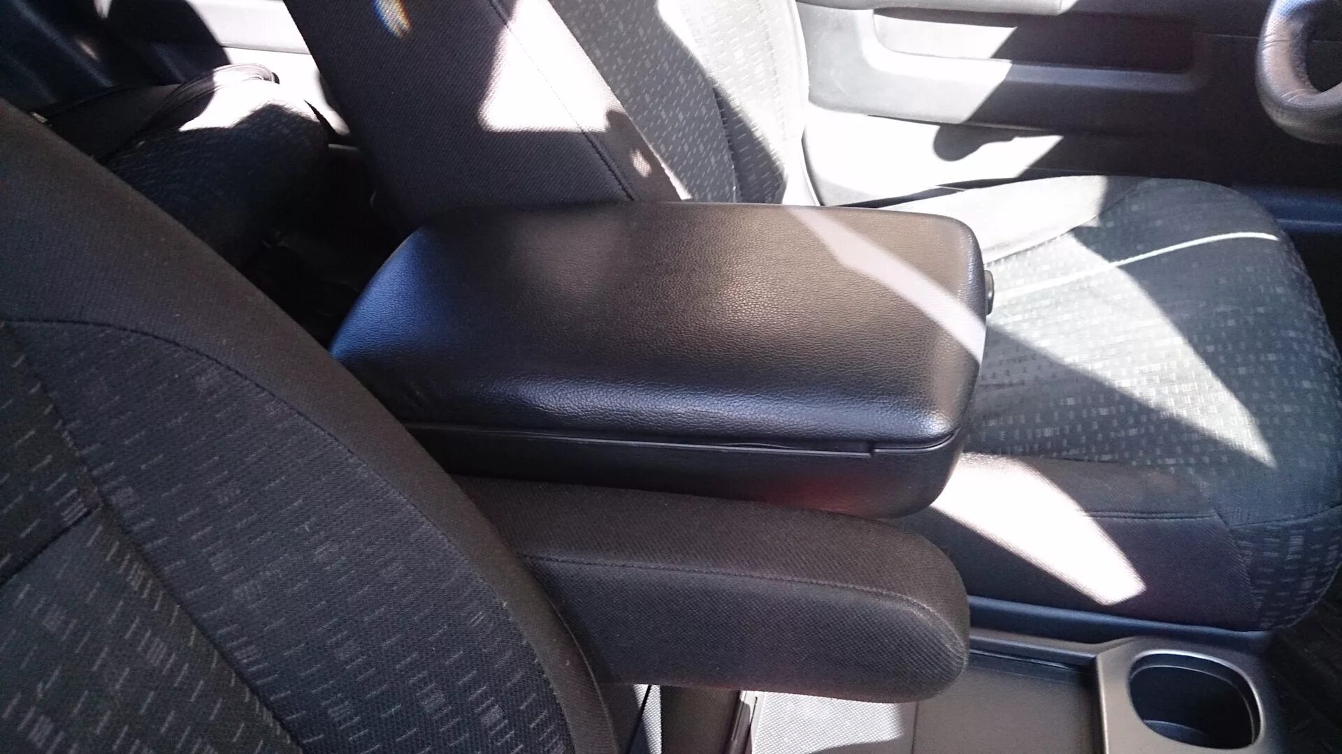 Подлокотник honda accord 7. Подлокотник хонда срв рд1. Подлокотник cr-v rd1. Широкий подлокотник honda cr-v 2. Подлокотник honda cr-v.