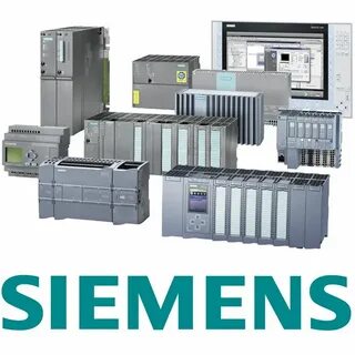 siemens distributor in kuwait