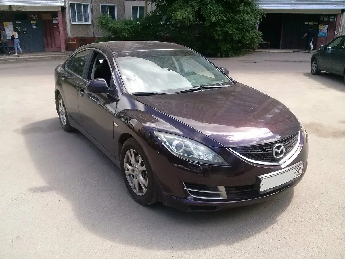 Mazda 6 GH 2008 темная вишня. Мазда 6 2008 темно Вишневая. Мазда 6 GH темная вишня. Мазда 6 2008 Вишневая.