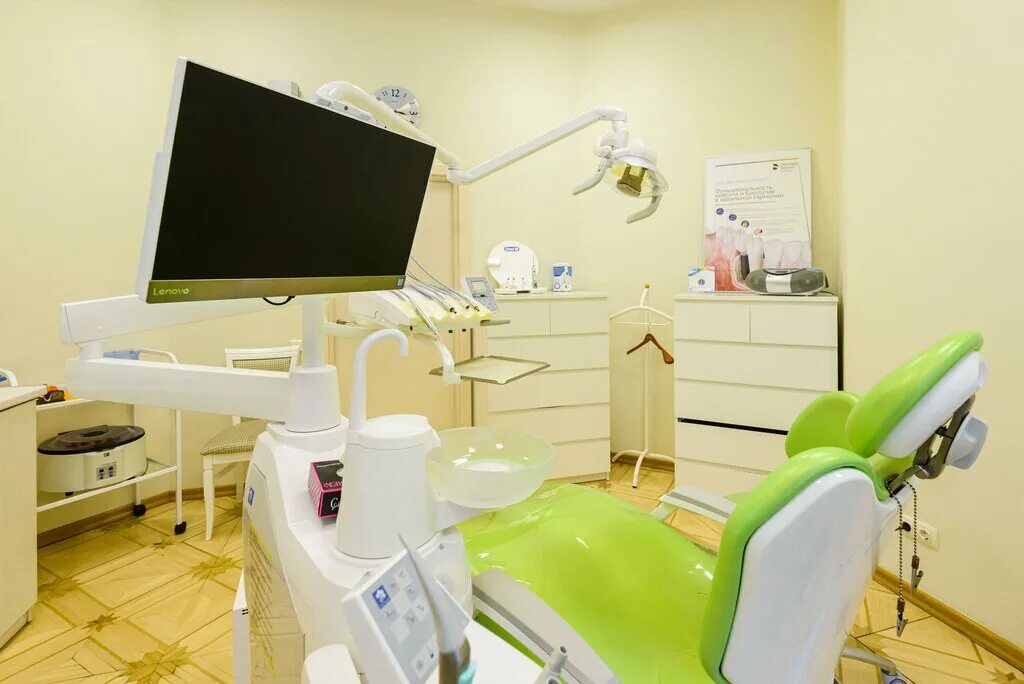 Селз-инжиниринг краснодар. Нева технолоджи. Технолоджи спб. Оборудование для обеззараживания воды. Технолоджи спб.