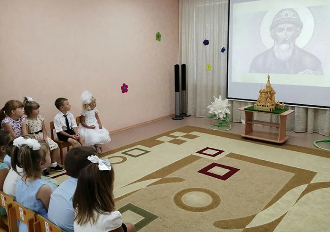 Т в черниковой