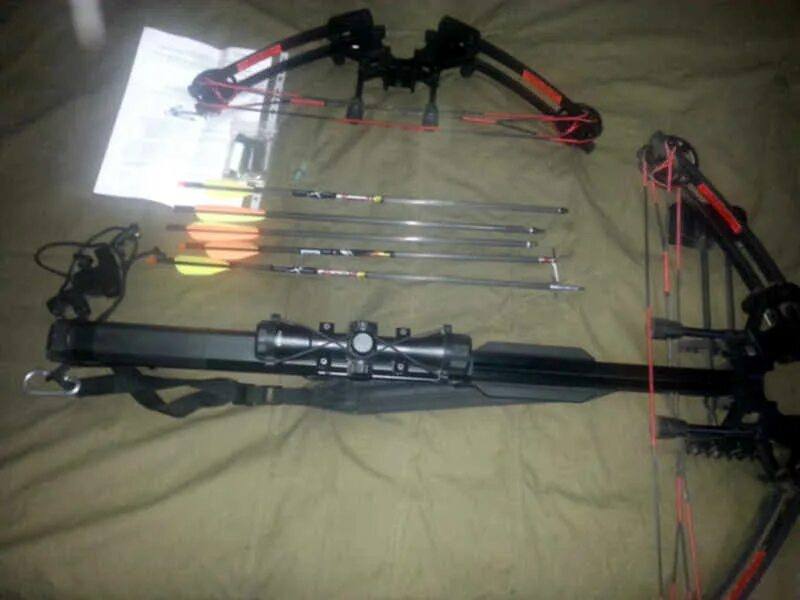 Mikado mk 1250bk. Mikado mk 1250bk